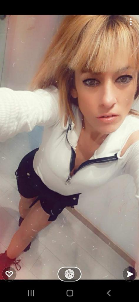 Chica busca chico en Vizcaya: 