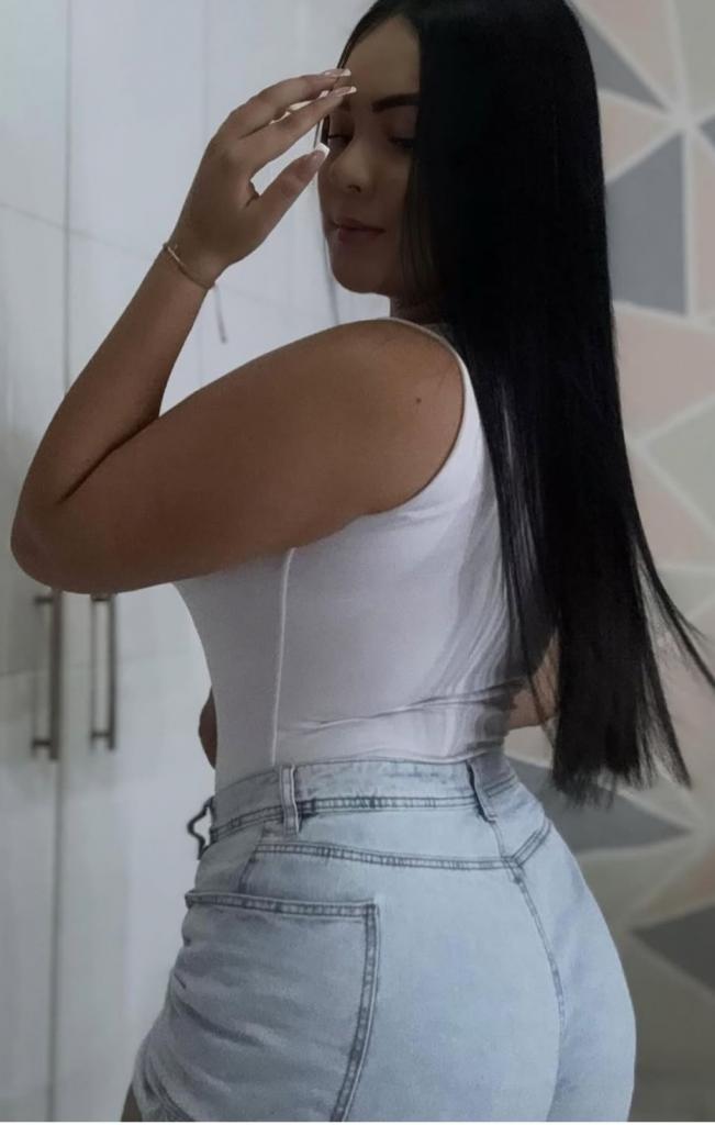 Chica busca chico en Albacete: 