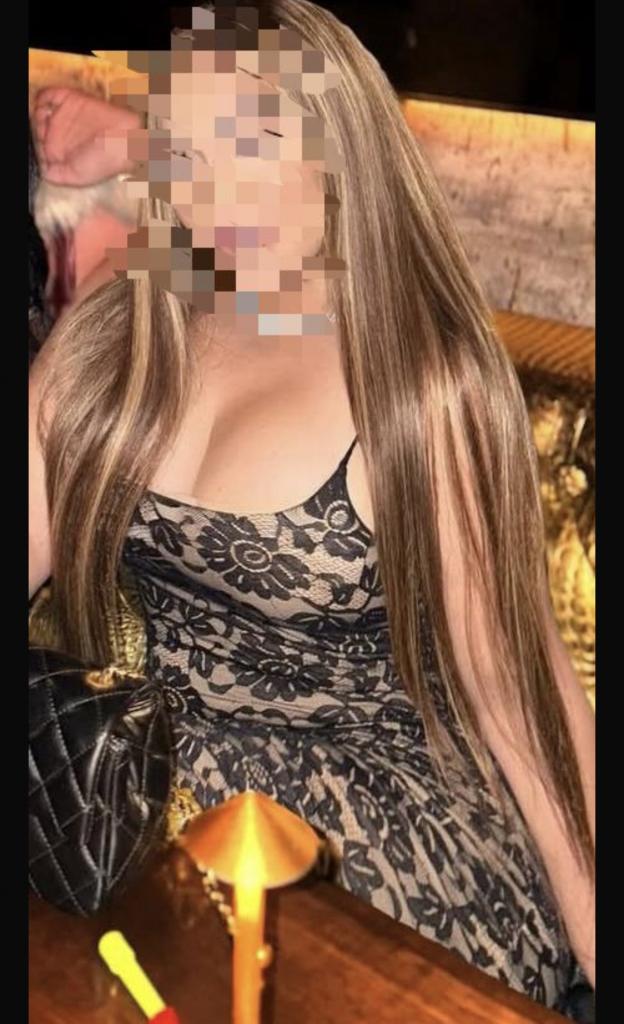 Chica busca chico en La Coruña: 