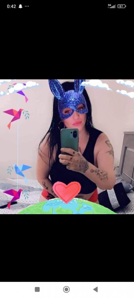 Chica busca chico en Asturias: 