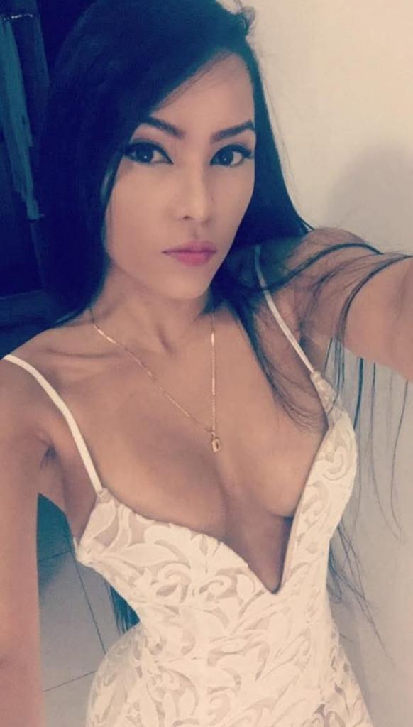 Chica busca chico en Cáceres: 