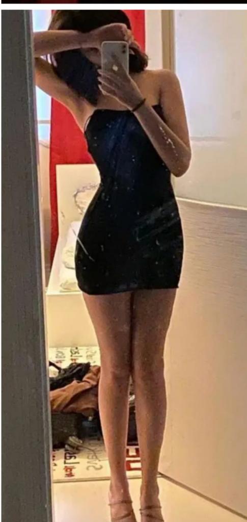 Transexual en Cádiz: 