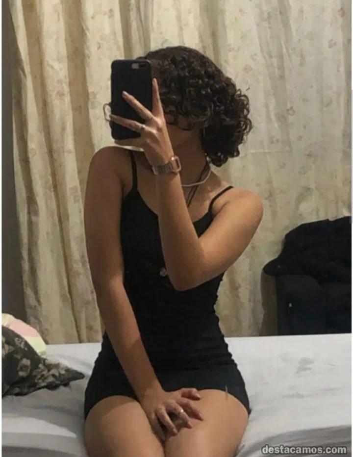 Transexual en Cádiz: 