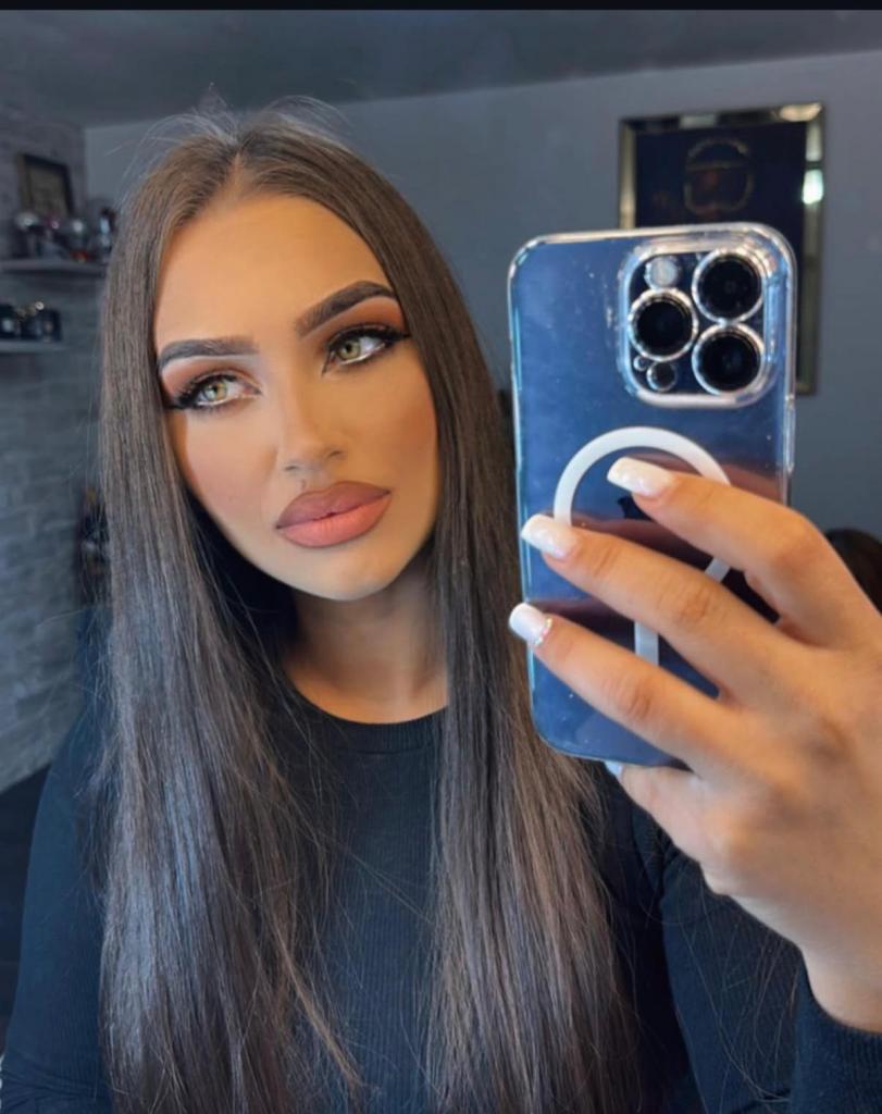 642136266: Virtual en Salamanca