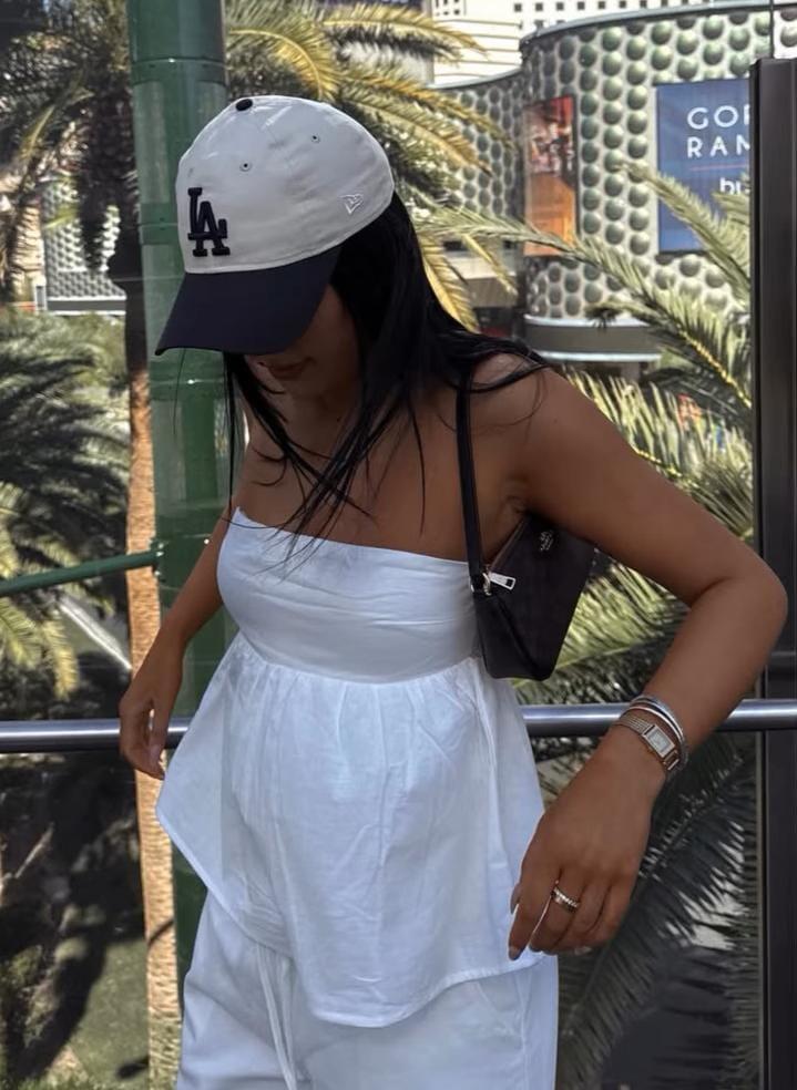 Chica busca chico en Albacete: 