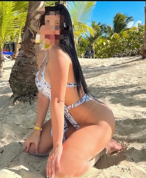 Chica busca chico en Albacete: 