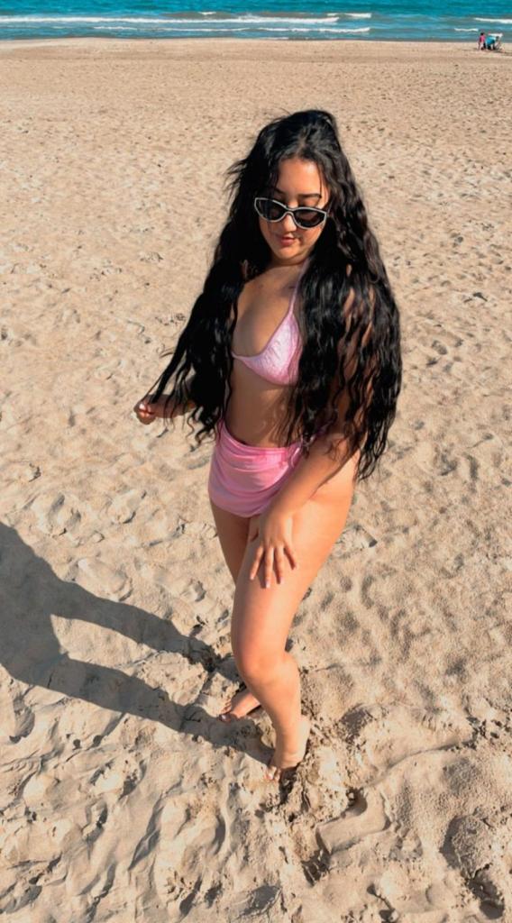 Chica busca chico en Valencia: 