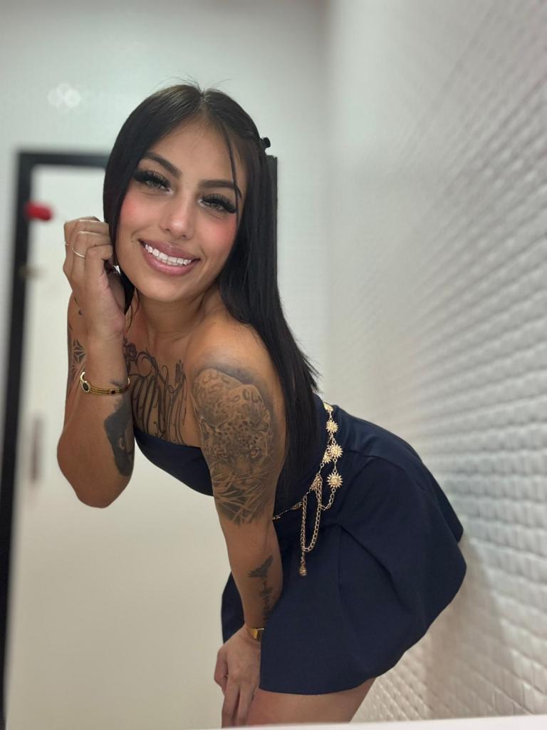 Chica busca chico en Sevilla: 