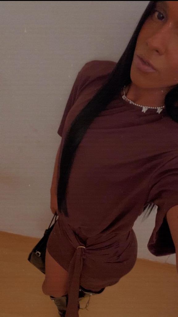 Transexual en Valencia: 