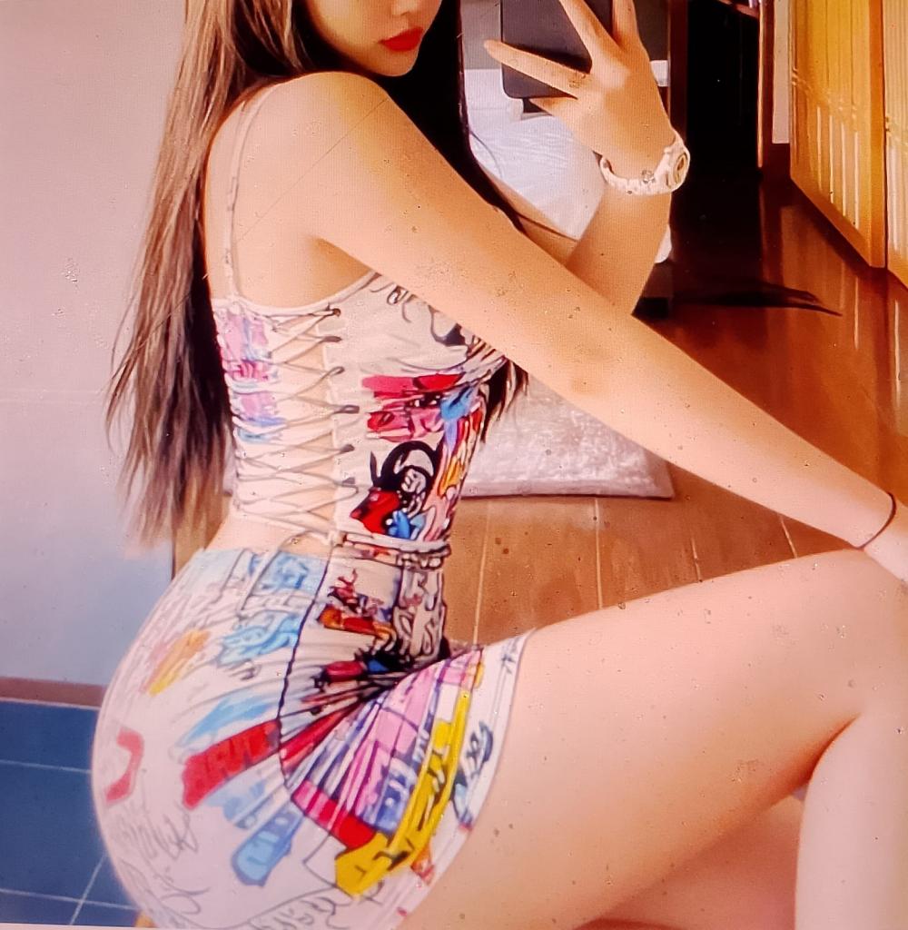 Chica busca chico en Cuenca: 