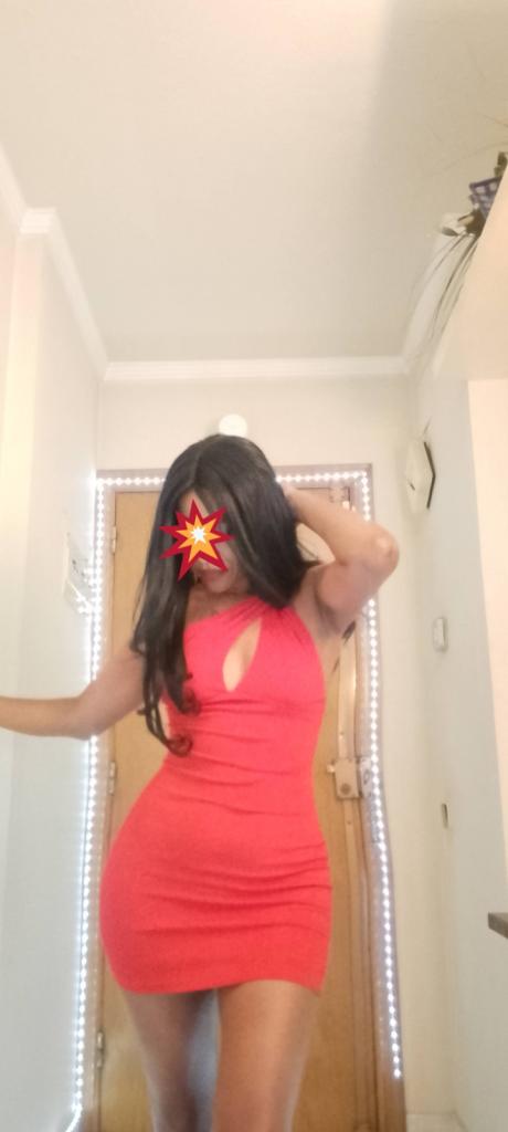 Chica busca chico en Lugo: 