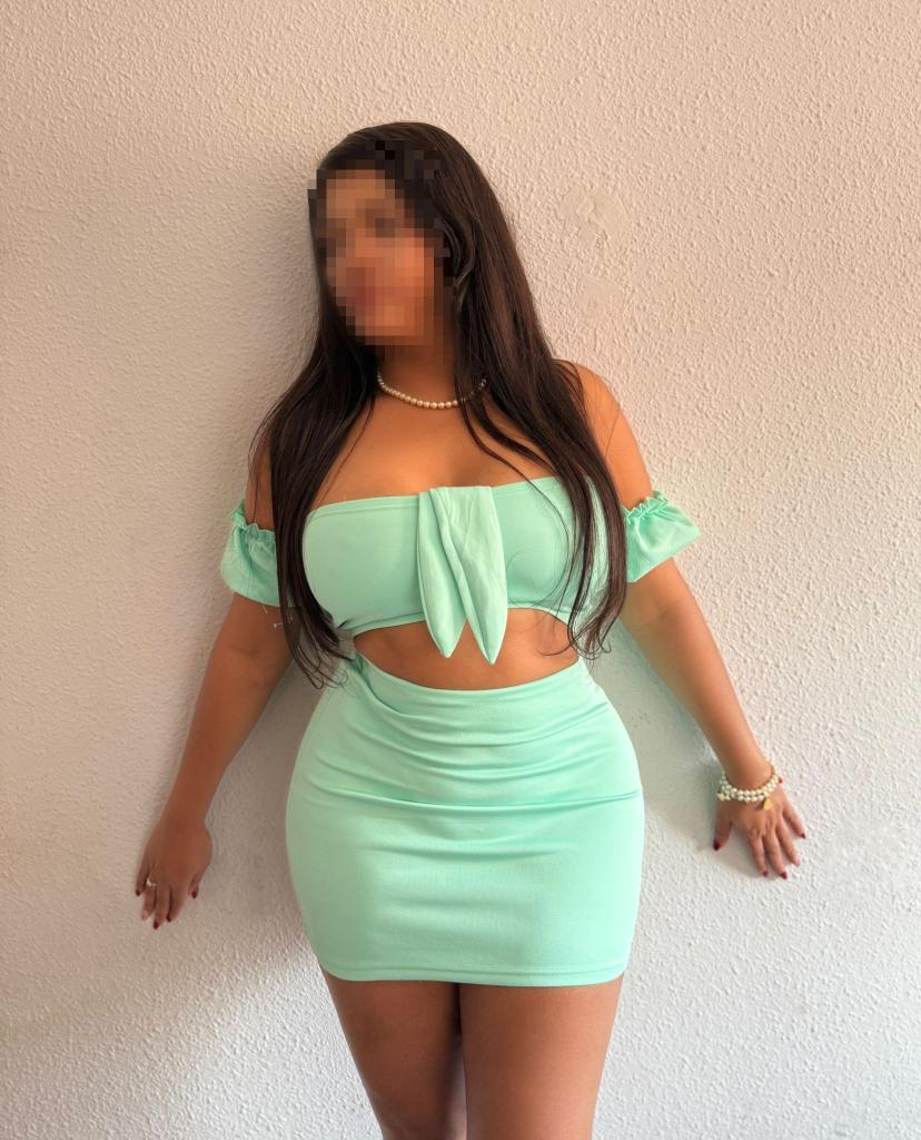 Chica busca chico en Gerona: 