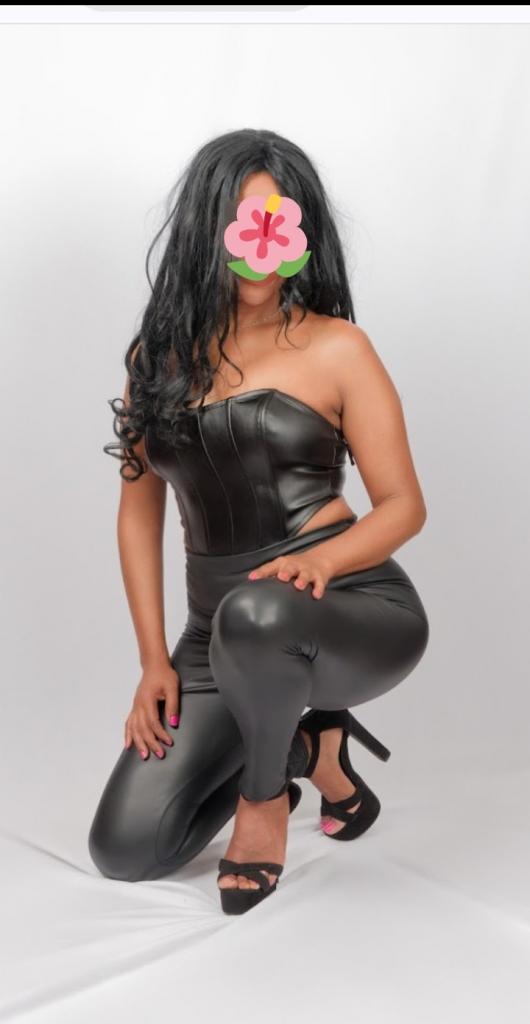 Chica busca chico en Tarragona: 