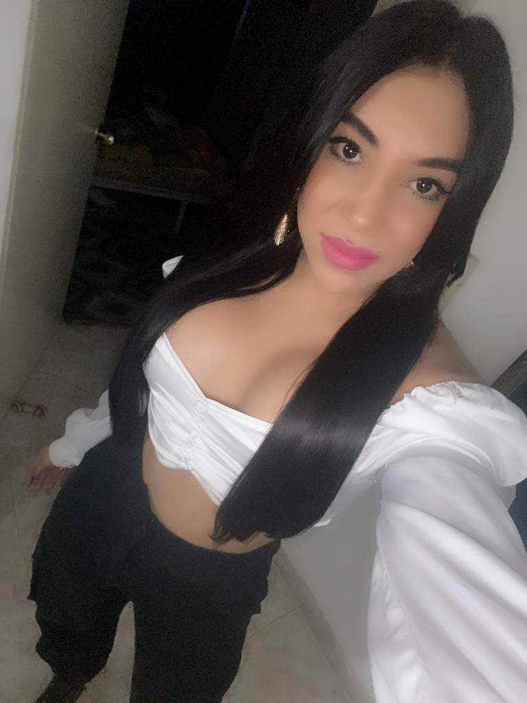 Travesti en Guipúzcoa: 