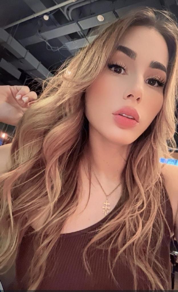 Chica busca chico en Pontevedra: Chica busca chico