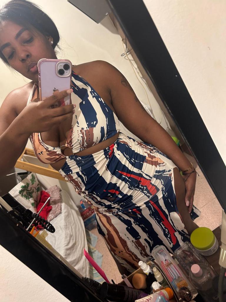 Chica busca chico en Zaragoza: 