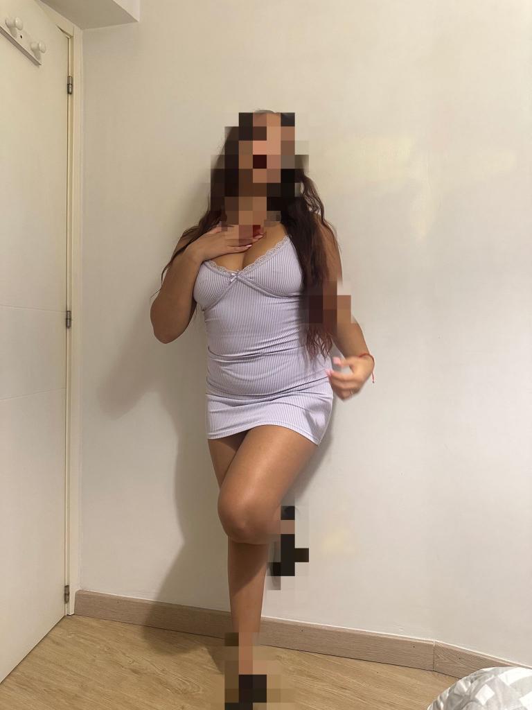 614936228: Chica busca chico en Pontevedra