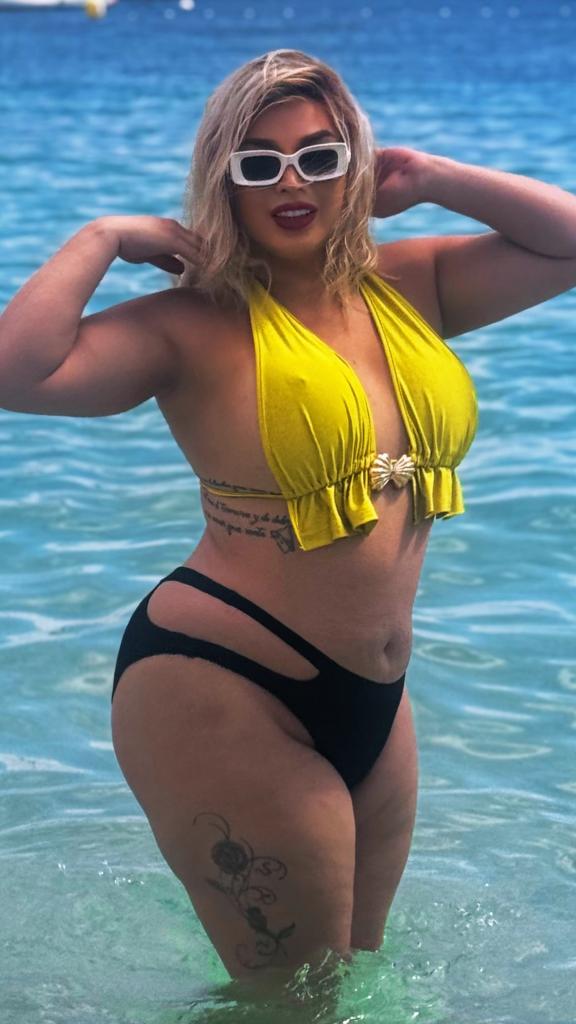 Transexual en Tenerife: Transexuales y Travestis