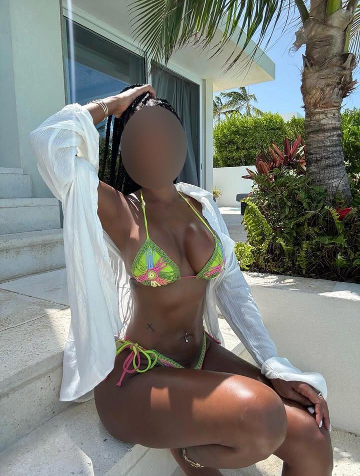 602597960: Chica busca chico en Alicante
