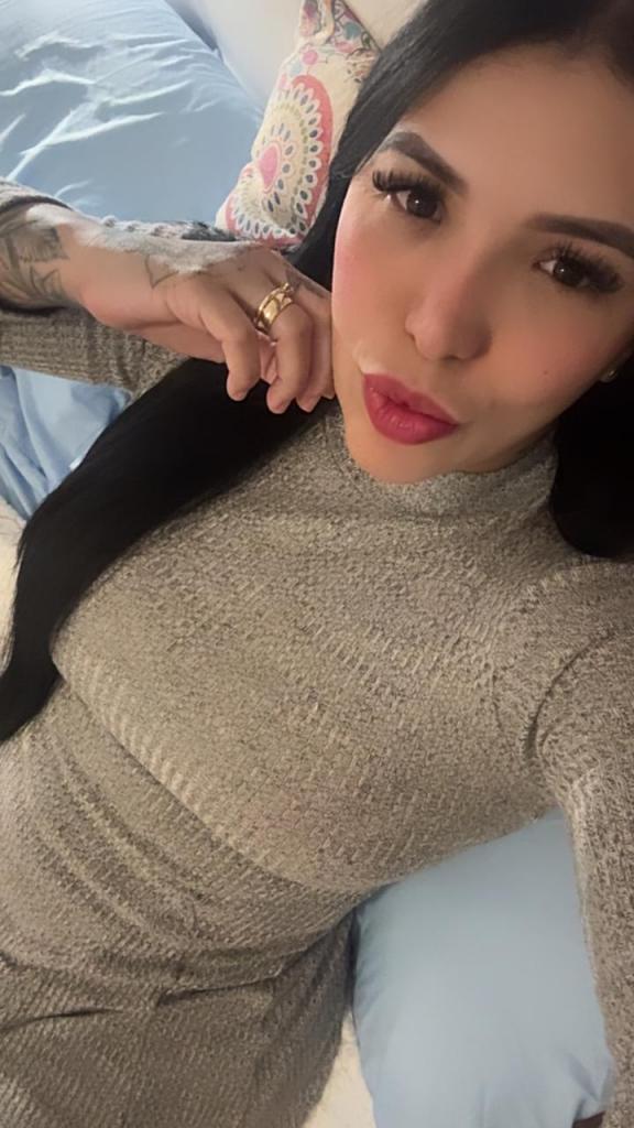 Chica busca chico en Castellón: 