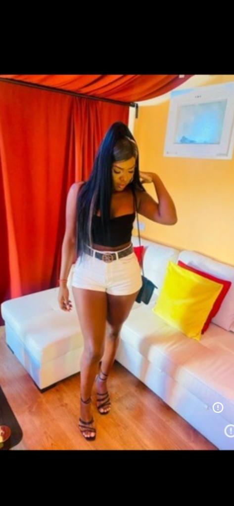Chica busca chico en Burgos: 