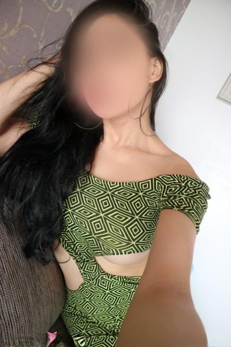 Travesti en Burgos: 