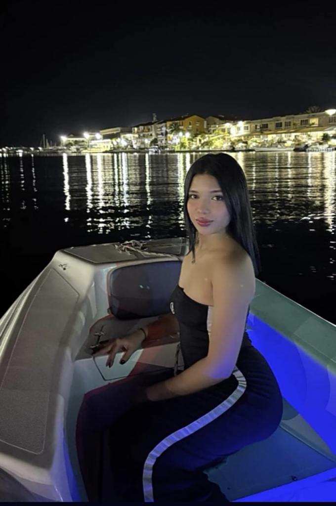 Chica busca chico en Sevilla: 