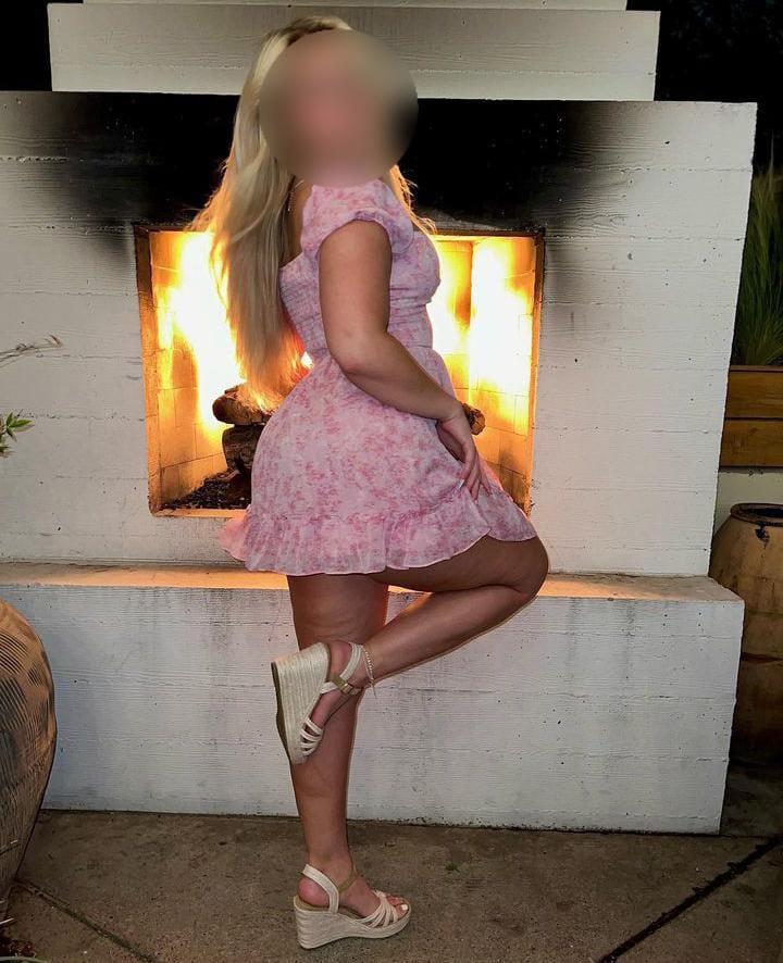 Chica busca chico en Tenerife: 
