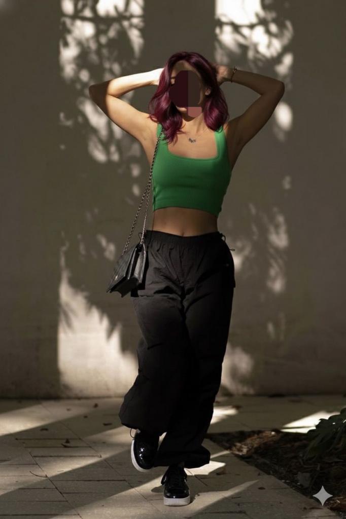 613201268: Chica busca chico en Alicante