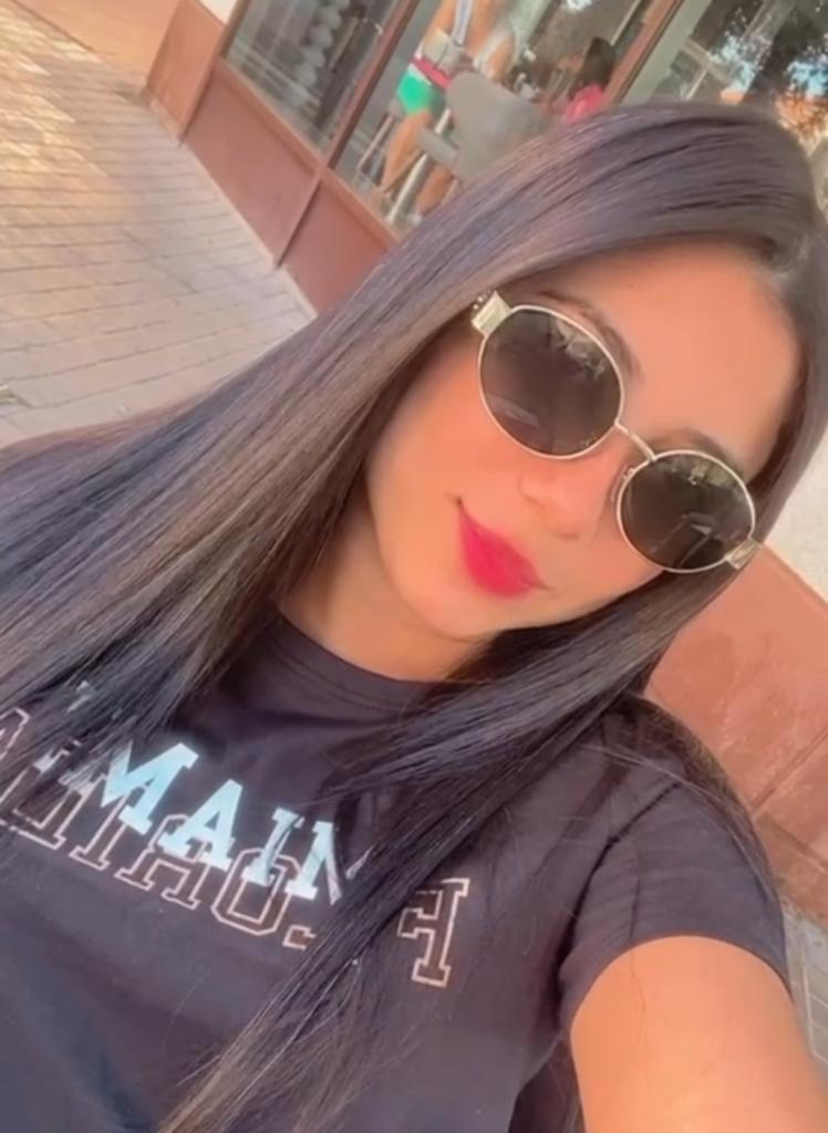Chica busca chico en Barcelona: 