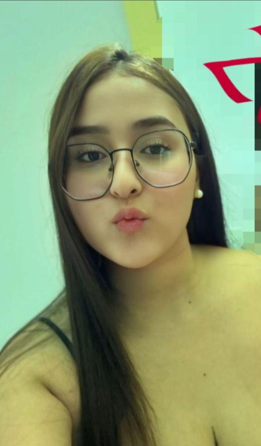 Chica busca chico en Murcia: 