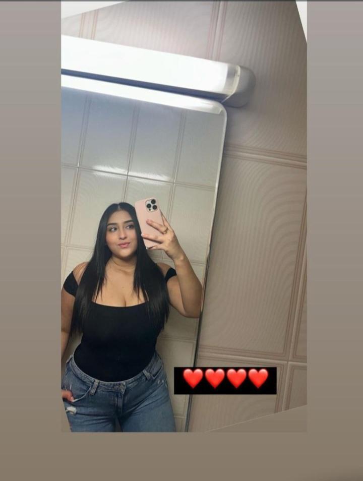 Chica busca chico en Murcia: 