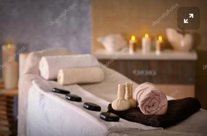 602472733: Chica busca chico en Menorca