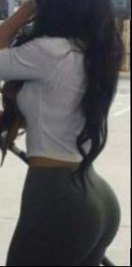 640962673: Chica busca chico en Alicante