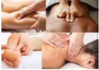 602472733: Chica busca chico en Menorca