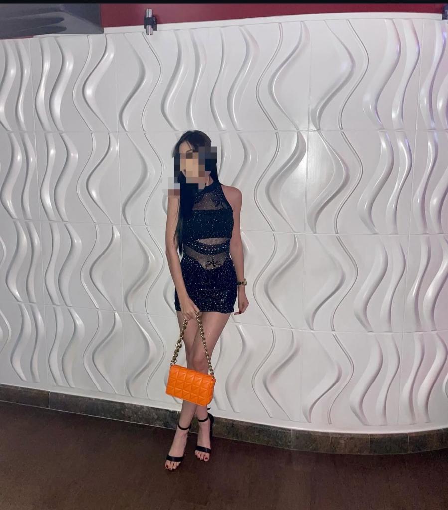 Chica busca chico en Badajoz: 