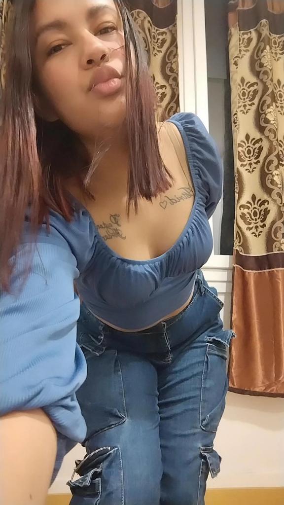 Chica busca chico en Valladolid: 