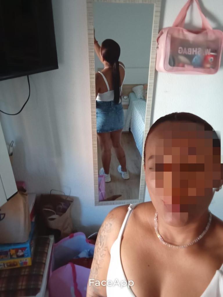 Chica busca chico en Asturias: 