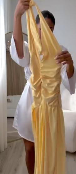 Chica busca chico en Murcia: 