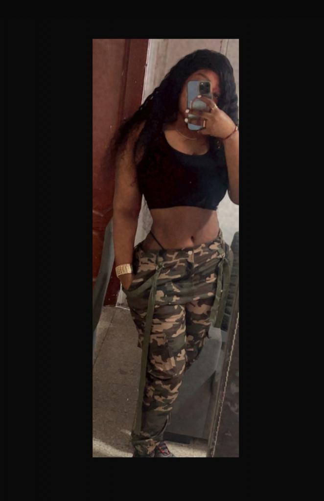 Chica busca chico en Guipúzcoa: 