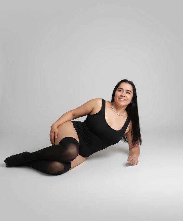 Chica busca chico en Murcia: 