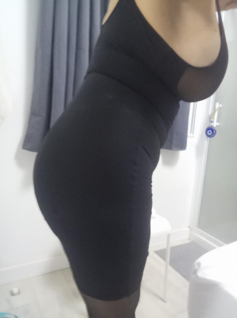 Chica busca chico en Valencia: 