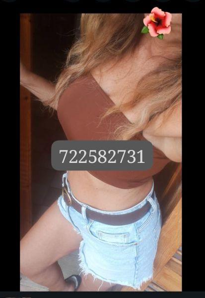 Chica busca chico en Alicante: 