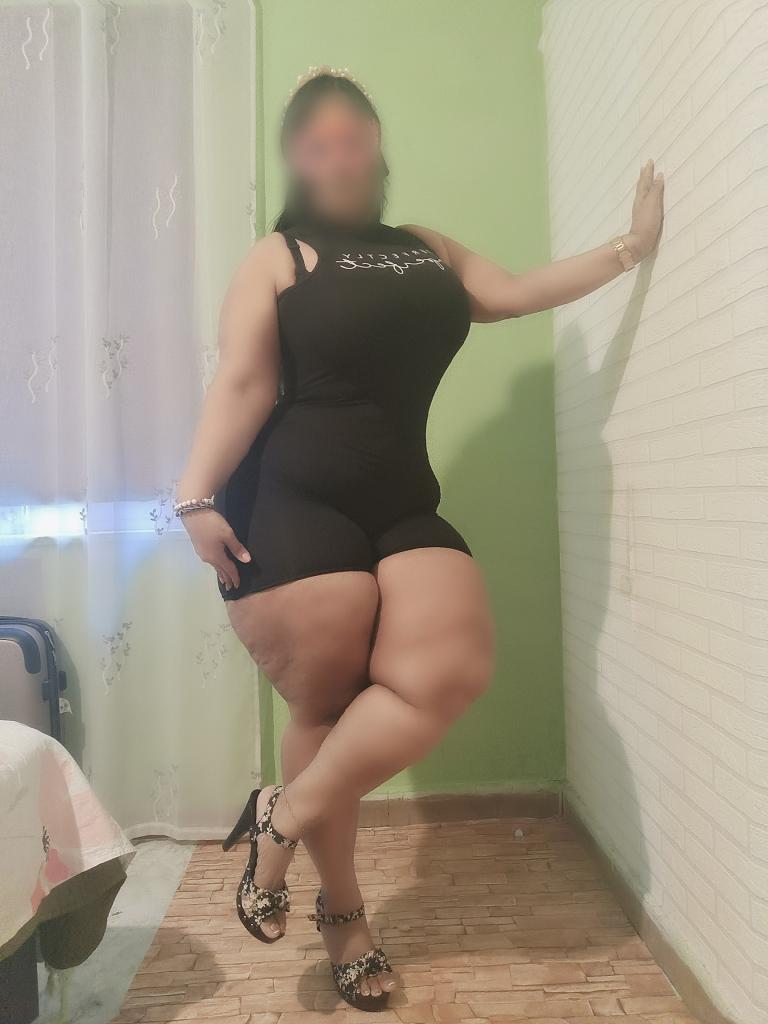 Chica busca chico en Vizcaya: 