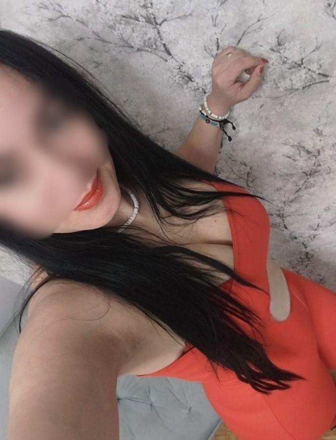 Chica busca chico en La Rioja: 