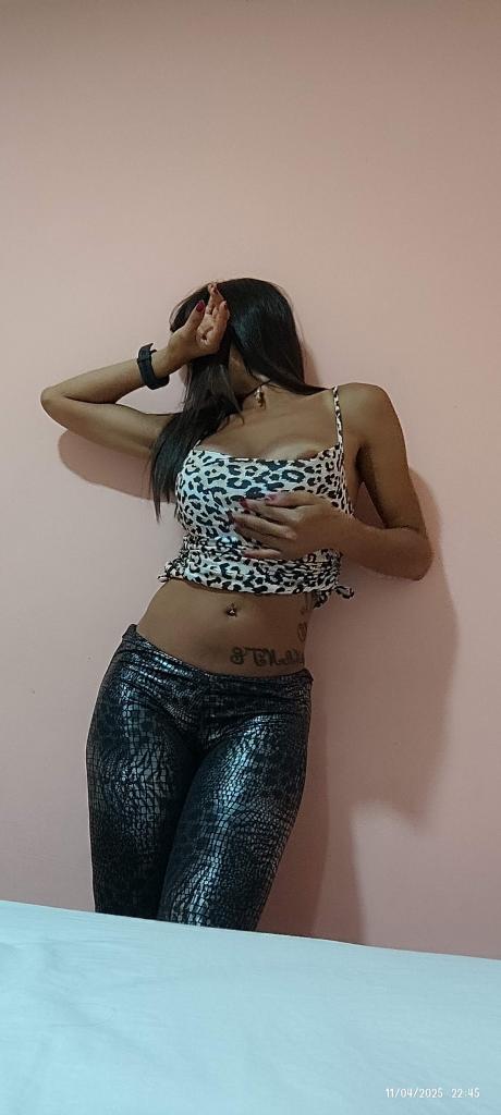 Chica busca chico en Valladolid: 