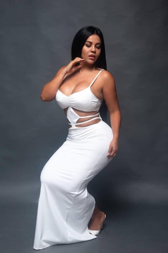 Chica busca chico en Valencia: Chica busca chico