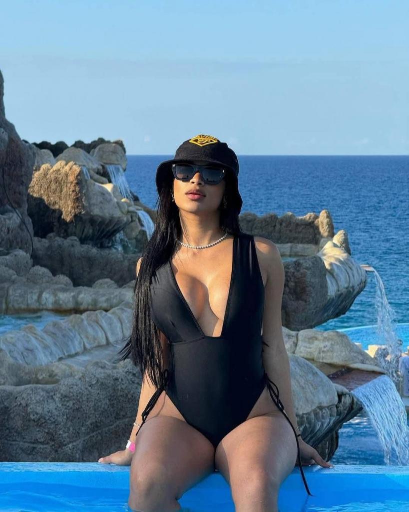 Chica busca chico en Córdoba: Chica busca chico