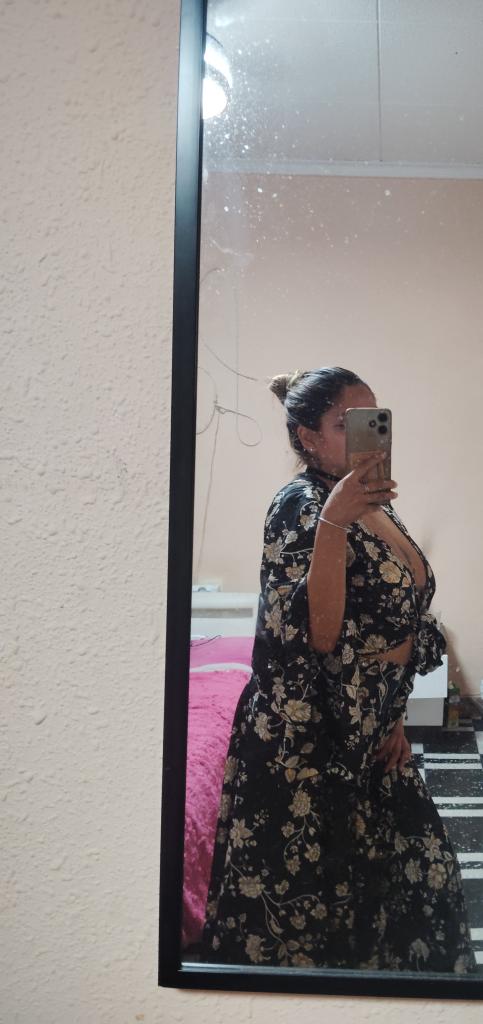 Chica busca chico en Valencia: 
