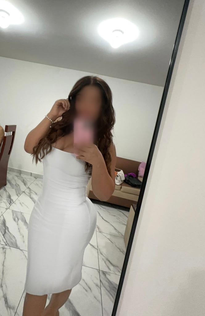Chica busca chico en Segovia: 
